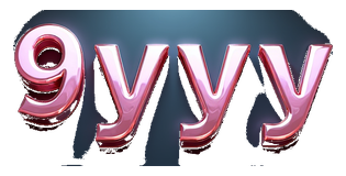 9yyy logo