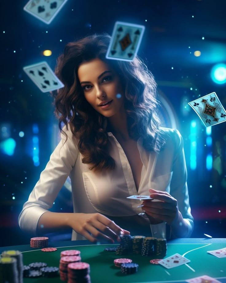9yyy Slot Rooms Built For Pakistan
