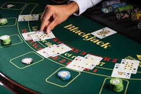 9yyy Sportsbook