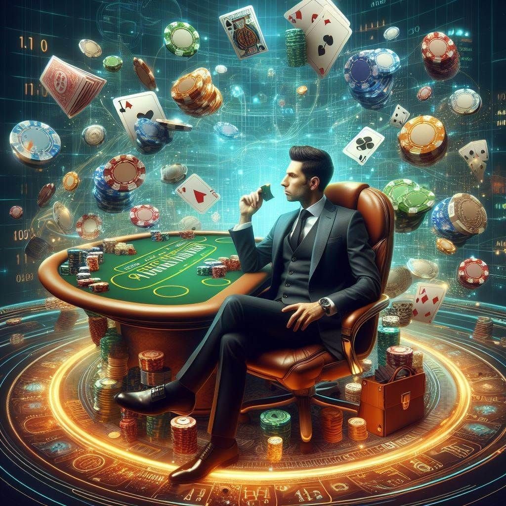 9yyy What Our Live Roulette Lobby Includes