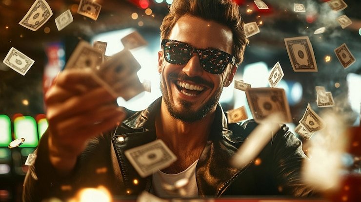 9yyy Terms That Shape Your Account